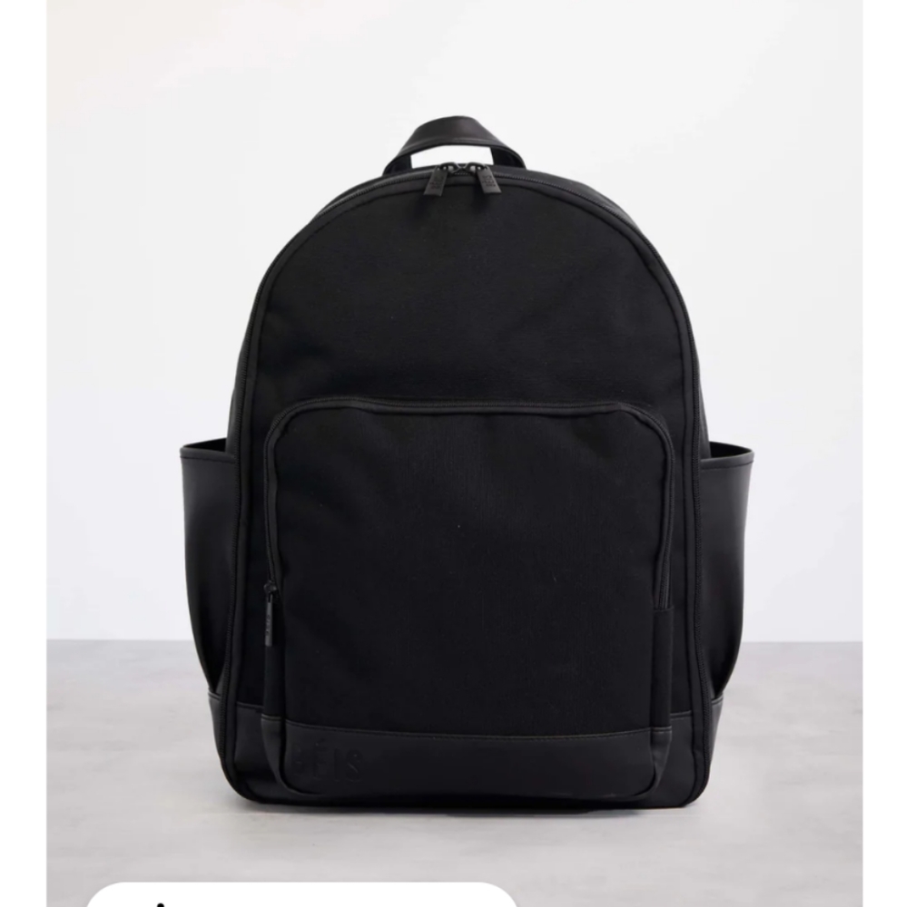 Beis Backpack